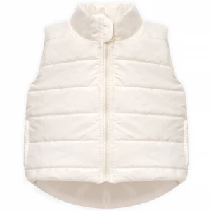 Pinokio Kids's Lilian Vest