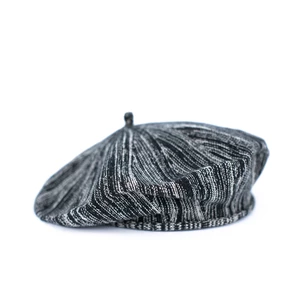 Művészet Polo Női Beret cz18329