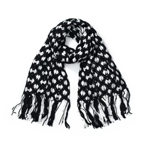 Art Of Polo Woman's Scarf szq015