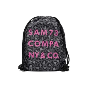 SAM73 Bag Mette - unisex