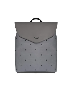 VUCH Joanna Dotty Fribon urban backpack