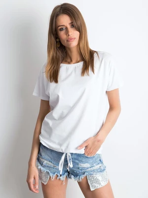 T-shirt-RV-TS-4834.89P-white