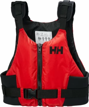 Helly Hansen Rider Paddle 90+ kg Záchranná vesta