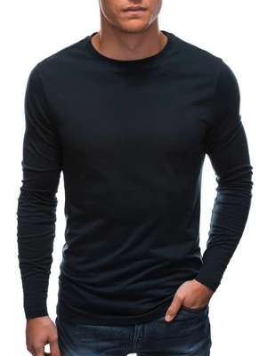 T-shirt da uomo  Edoti Basic