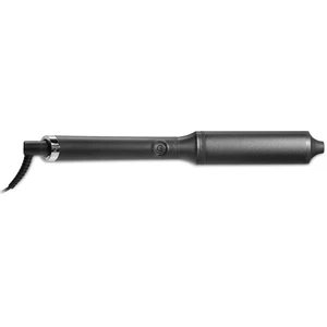 ghd Curve Wand Classic Wave kulma na vlasy 1 ks