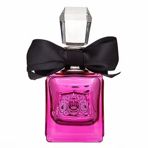 Juicy Couture Viva La Juicy Noir woda perfumowana dla kobiet 50 ml