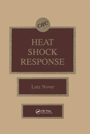 Heat Shock Response