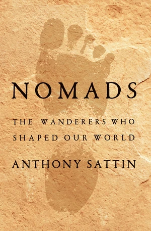 Nomads