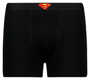 Men's boxer Superman - Frogies