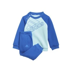 adidas I BL FL JOG