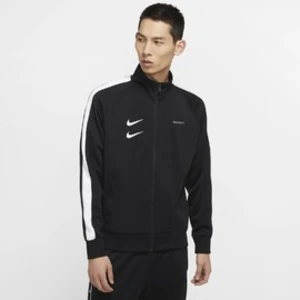 Nike Sportswear Swoosh