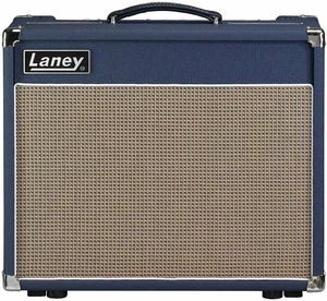 Laney L20T-112