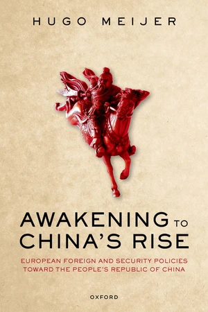 Awakening to China's Rise