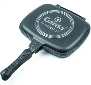 Garda grilovací pánvička master grill pan