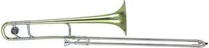 Roy Benson TT-236 Tenor Posaune