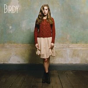 Birdy – Birdy