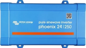 Victron Energy Phoenix VE.Direct  24V/230V 250 W