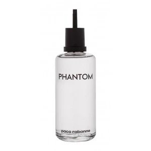 Paco Rabanne Phantom 200 ml toaletná voda pre mužov