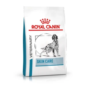 Royal Canin Dog Skin Care - 11kg