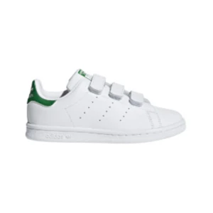 Stan smith cf c