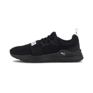 Puma Wired Run Jr