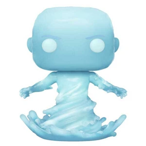 POP! Hydro Man (Marvel)