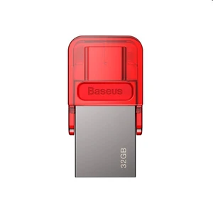 Baseus Flash Disk USB-C 32GB