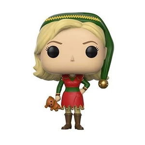 POP! Jovie (Elf)