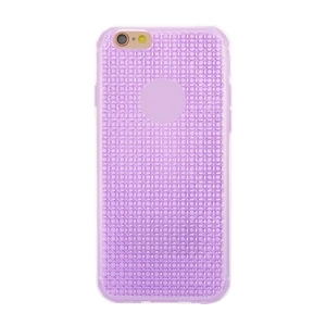 Tok REFLEK 4-OK for Apple iPhone 6 és 6S, Purple