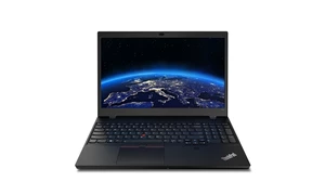 Lenovo ThinkPad/P15v Gen 3/i5-12500H/15,6"/FHD/16GB/512GB SSD/Iris Xe/W11P down/Black/3R