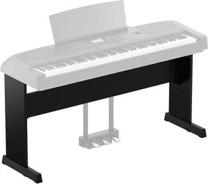 Yamaha L-300 Negru