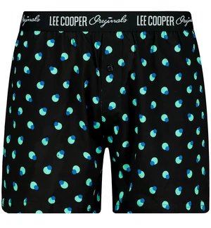 Boxer da uomo Lee Cooper