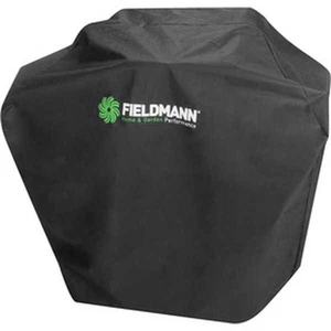 Fieldmann Fzg 9050 Obal Na Gril 1ks