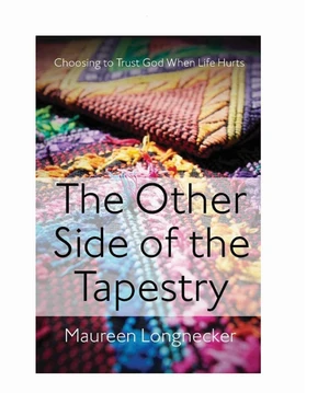 The Other Side of the Tapestry