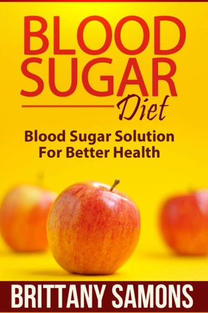 Blood Sugar Diet