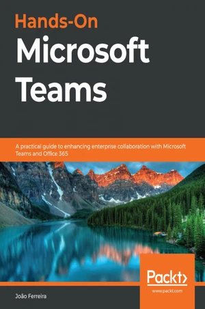 Hands-On Microsoft Teams