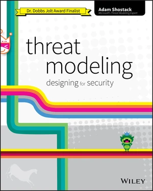 Threat Modeling