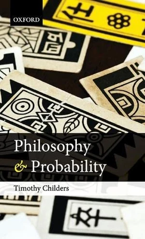 Philosophy and Probability