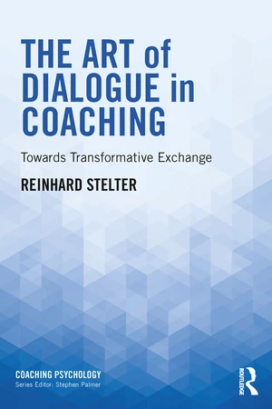 The Art of Dialogue in Coaching