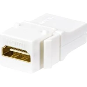 HDMI vestavný modul Renkforce RF-4531602 Keystone