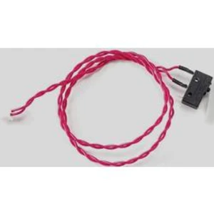 Lis Switch Red Wire UM2 / Go Ultimaker SPUM-LIRW-UM2