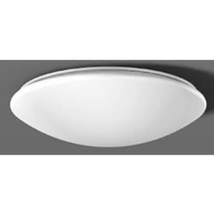 LED panel 18 W N/A RZB Flat Polymero TC-DE/2x18W 311161.962.1.79 bílá