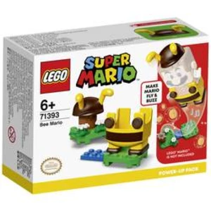 LEGO® Super Mario™ 71393 Antah