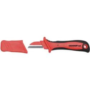 Nůž na kabely Gedore RED R93220028 3301415