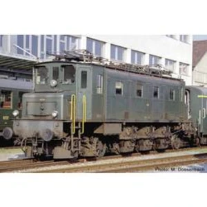 Roco 78088 Elektrická lokomotiva H0 AE 3/6ZDazie na SBB