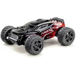 RC model auta Truggy Absima Power, 1:14, 4WD (4x4), RtR, 35 km/h