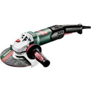 Úhlová bruska Metabo 601088000, 1900 W