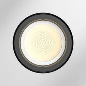 Vestavný světlo Philips Lighting Hue Centura, GU10, 5.7 W, N/A