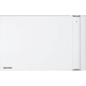 Konvektor Stiebel Eltron 234814, 1000 W, bílá