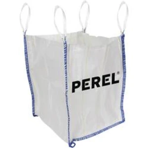 Perel Velký vak 1000 l SDB1000N Uni-Sack